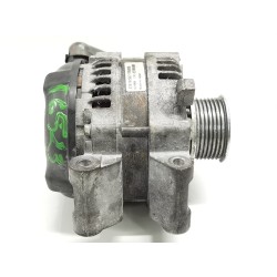 Recambio de alternador para toyota auris active referencia OEM IAM 0210806060  