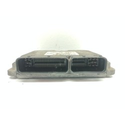 Recambio de centralita motor uce para seat toledo (1m2) signo referencia OEM IAM 036906034CP 1MG33HXAB 