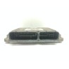 Recambio de centralita motor uce para seat toledo (1m2) signo referencia OEM IAM 036906034CP 1MG33HXAB 