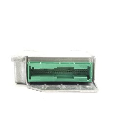 Recambio de centralita airbag para bmw serie 5 berlina (e39) 525i referencia OEM IAM 65776919789 316919789010 