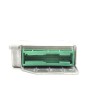 Recambio de centralita airbag para bmw serie 5 berlina (e39) 525i referencia OEM IAM 65776919789 316919789010 