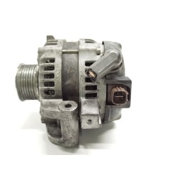 Recambio de alternador para toyota auris active referencia OEM IAM 0210806060  