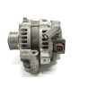 Recambio de alternador para toyota auris active referencia OEM IAM 0210806060  