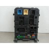 Recambio de bsi para citroen c4 berlina lx referencia OEM IAM 9664059180  
