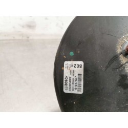 Recambio de servofreno para fiat doblo cargo sx kasten referencia OEM IAM 51847567 0204054802 