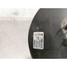 Recambio de servofreno para fiat doblo cargo sx kasten referencia OEM IAM 51847567 0204054802 