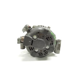 Recambio de alternador para toyota auris active referencia OEM IAM 0210806060  