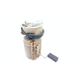 Recambio de aforador para seat toledo (1m2) signo referencia OEM IAM 1J0919051H  