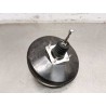 Recambio de servofreno para fiat doblo cargo sx kasten referencia OEM IAM 51847567 0204054802 