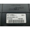 Recambio de bsi para citroen c4 berlina lx referencia OEM IAM 9664059180  