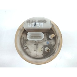 Recambio de aforador para seat toledo (1m2) signo referencia OEM IAM 1J0919051H  