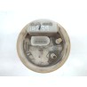 Recambio de aforador para seat toledo (1m2) signo referencia OEM IAM 1J0919051H  