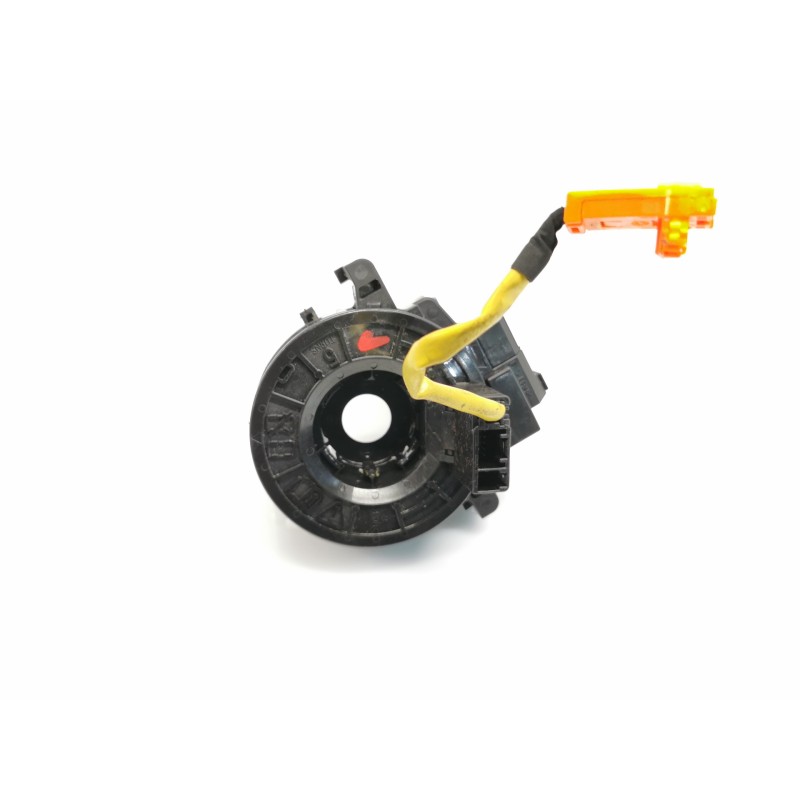 Recambio de anillo airbag para toyota auris active referencia OEM IAM 02080005519 8924502040 