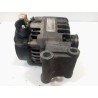 Recambio de alternador para ford focus berlina (cap) ambiente (d) referencia OEM IAM MS1022118354  