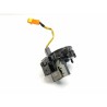 Recambio de anillo airbag para toyota auris active referencia OEM IAM 02080005519 8924502040 
