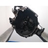 Recambio de caja cambios para citroen c3 1.4 sx plus referencia OEM IAM 20CQ09  
