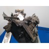Recambio de caja cambios para citroen c3 1.4 sx plus referencia OEM IAM 20CQ09  