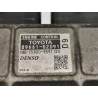 Recambio de centralita motor uce para toyota auris active referencia OEM IAM 8966102D91 MB1758009591 