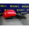 Recambio de retrovisor derecho para audi a3 (8l) 1.8 ambiente referencia OEM IAM   