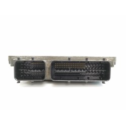 Recambio de centralita motor uce para toyota auris active referencia OEM IAM 8966102D91 MB1758009591 