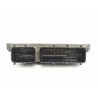 Recambio de centralita motor uce para toyota auris active referencia OEM IAM 8966102D91 MB1758009591 