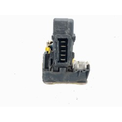 Recambio de cerradura puerta delantera izquierda para renault 19 hatchback (b/c53) 1.4 referencia OEM IAM   