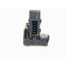 Recambio de cerradura puerta delantera izquierda para renault 19 hatchback (b/c53) 1.4 referencia OEM IAM   