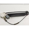 Recambio de elevalunas trasero derecho para bmw serie 5 berlina (e39) 525i referencia OEM IAM 67628360511 8360511 