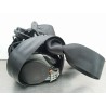 Recambio de cinturon seguridad delantero derecho para citroen c4 berlina lx referencia OEM IAM 96527696XX  