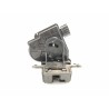 Recambio de cerradura maletero / porton para toyota auris active referencia OEM IAM   