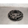Recambio de kit embrague para toyota yaris (ncp1/nlp1/scp1) 1.0 linea terra referencia OEM IAM   