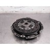Recambio de kit embrague para toyota yaris (ncp1/nlp1/scp1) 1.0 linea terra referencia OEM IAM   