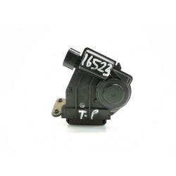 Recambio de cerradura maletero / porton para toyota auris active referencia OEM IAM   