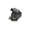 Recambio de cerradura maletero / porton para toyota auris active referencia OEM IAM   