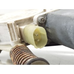 Recambio de elevalunas trasero derecho para bmw serie 5 berlina (e39) 525i referencia OEM IAM 67628360511 8360511 