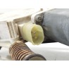 Recambio de elevalunas trasero derecho para bmw serie 5 berlina (e39) 525i referencia OEM IAM 67628360511 8360511 