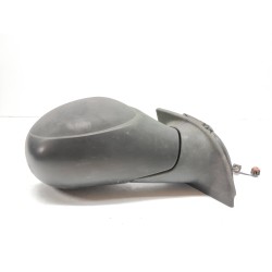 Recambio de retrovisor derecho para citroen c3 1.4 sx plus referencia OEM IAM   