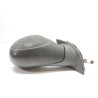 Recambio de retrovisor derecho para citroen c3 1.4 sx plus referencia OEM IAM   