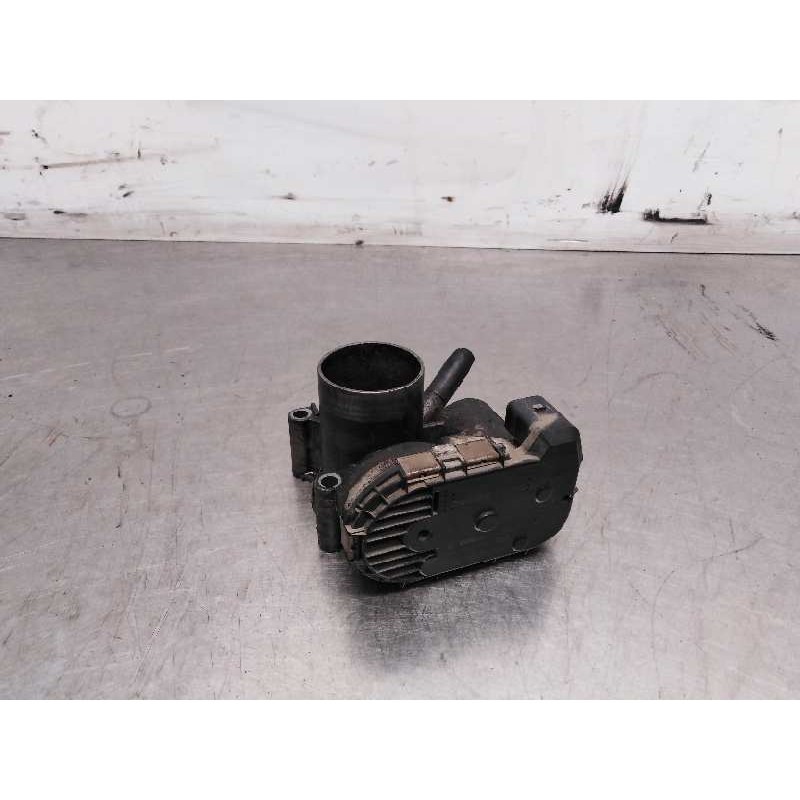 Recambio de caja mariposa para seat cordoba berlina (6k2) stella referencia OEM IAM 030133062A 0280750049 Recambio de caja mariposa para seat cordoba berlina (6k2) stella referencia OEM IAM 030133062A 0280750049