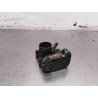 Recambio de caja mariposa para seat cordoba berlina (6k2) stella referencia OEM IAM 030133062A 0280750049 