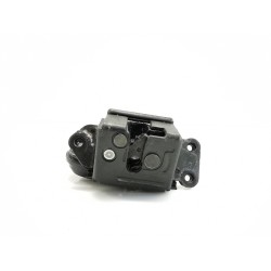 Recambio de cerradura maletero / porton para toyota auris active referencia OEM IAM   