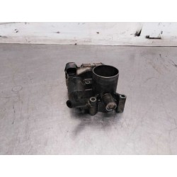 Recambio de caja mariposa para seat cordoba berlina (6k2) stella referencia OEM IAM 030133062A 0280750049 