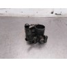 Recambio de caja mariposa para seat cordoba berlina (6k2) stella referencia OEM IAM 030133062A 0280750049 