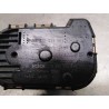 Recambio de caja mariposa para seat cordoba berlina (6k2) stella referencia OEM IAM 030133062A 0280750049 