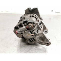 Recambio de alternador para renault clio ii fase i (b/cbo) 1.2 16 v rt (b/cb05/w) referencia OEM IAM 8200065730  