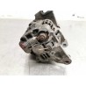 Recambio de alternador para renault clio ii fase i (b/cbo) 1.2 16 v rt (b/cb05/w) referencia OEM IAM 8200065730  