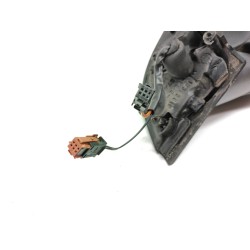 Recambio de retrovisor derecho para citroen c3 1.4 sx plus referencia OEM IAM   