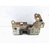 Recambio de cerradura puerta trasera derecha para renault 19 hatchback (b/c53) 1.4 referencia OEM IAM   
