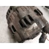 Recambio de alternador para renault clio ii fase i (b/cbo) 1.2 16 v rt (b/cb05/w) referencia OEM IAM 8200065730  