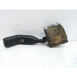 Recambio de mando limpia para renault 19 hatchback (b/c53) 1.4 referencia OEM IAM   